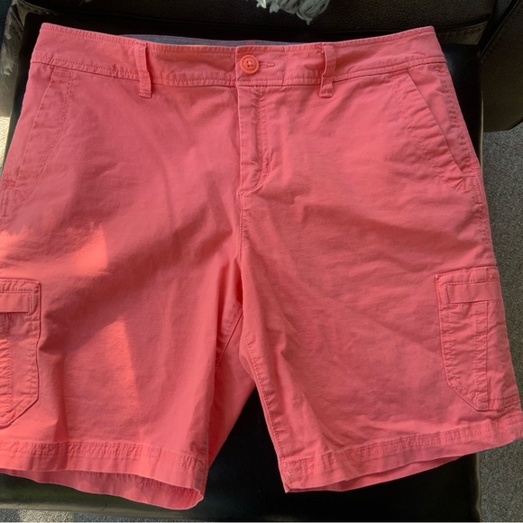 Eddie Bauer Pants - Eddie Bauer Shorts